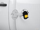  Gas cap open photo